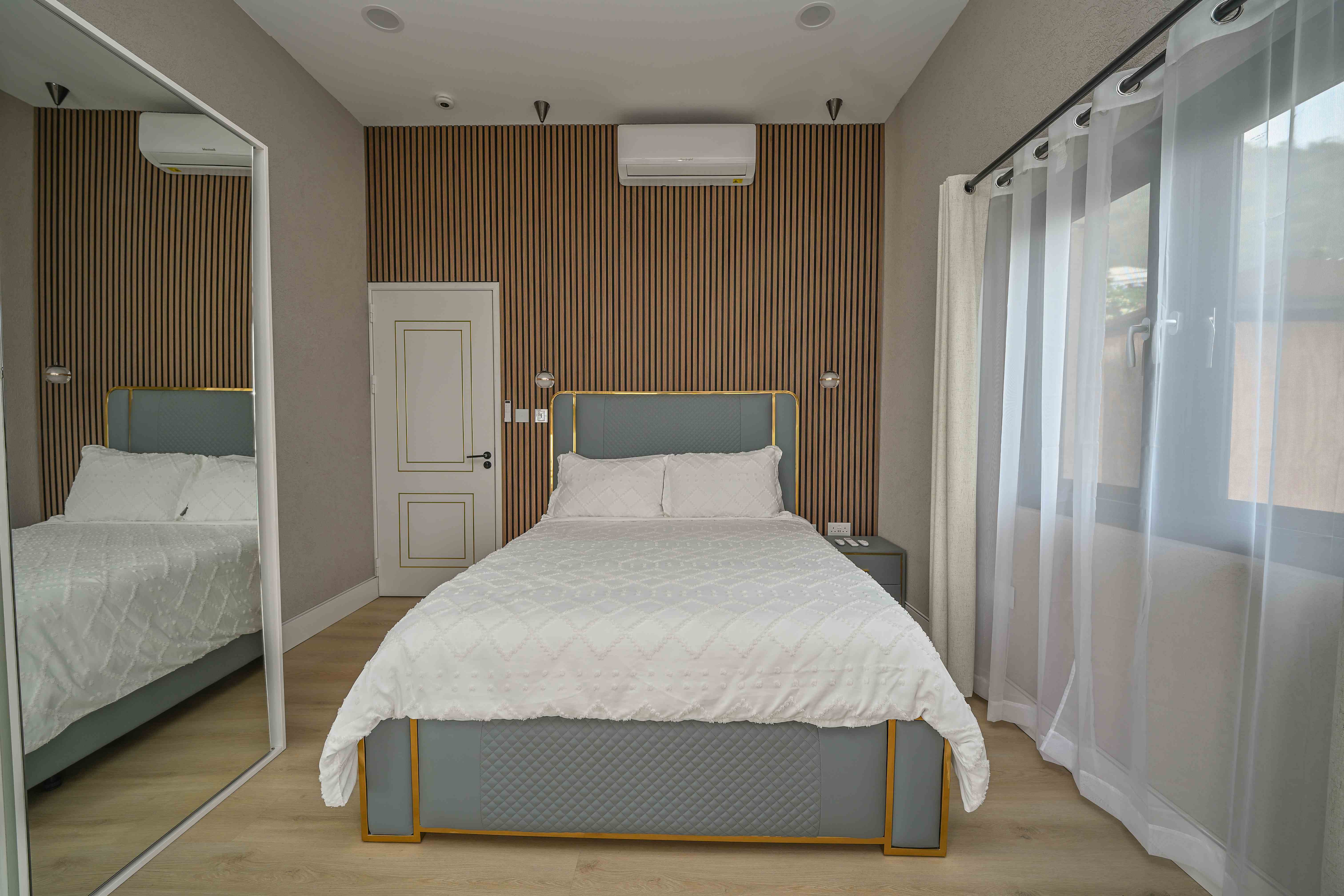 Golden Pear Villa - MSV Golden Apple Suite — photo 12