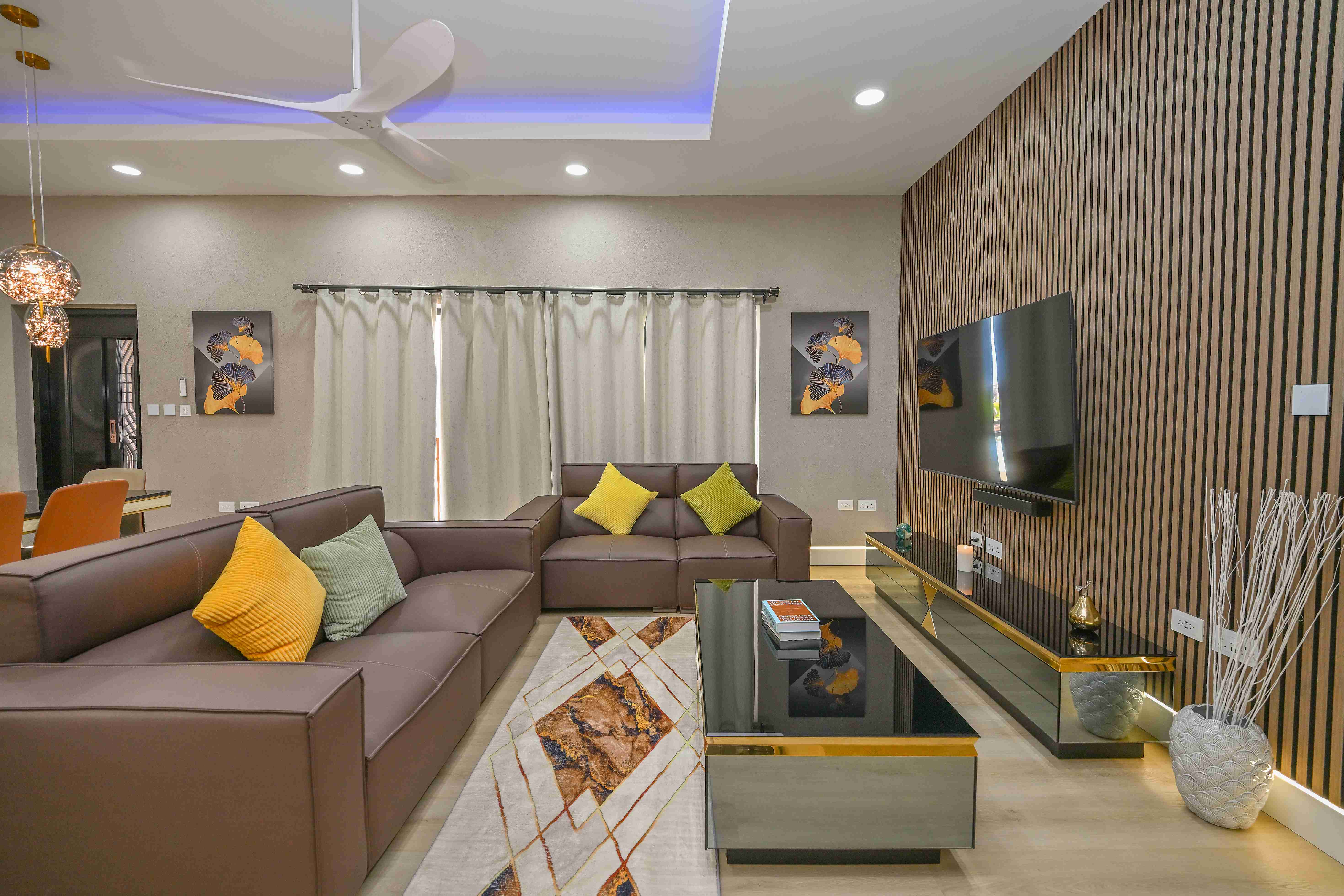 Golden Pear Villa - MSV Mammee Apple Suite — photo 2