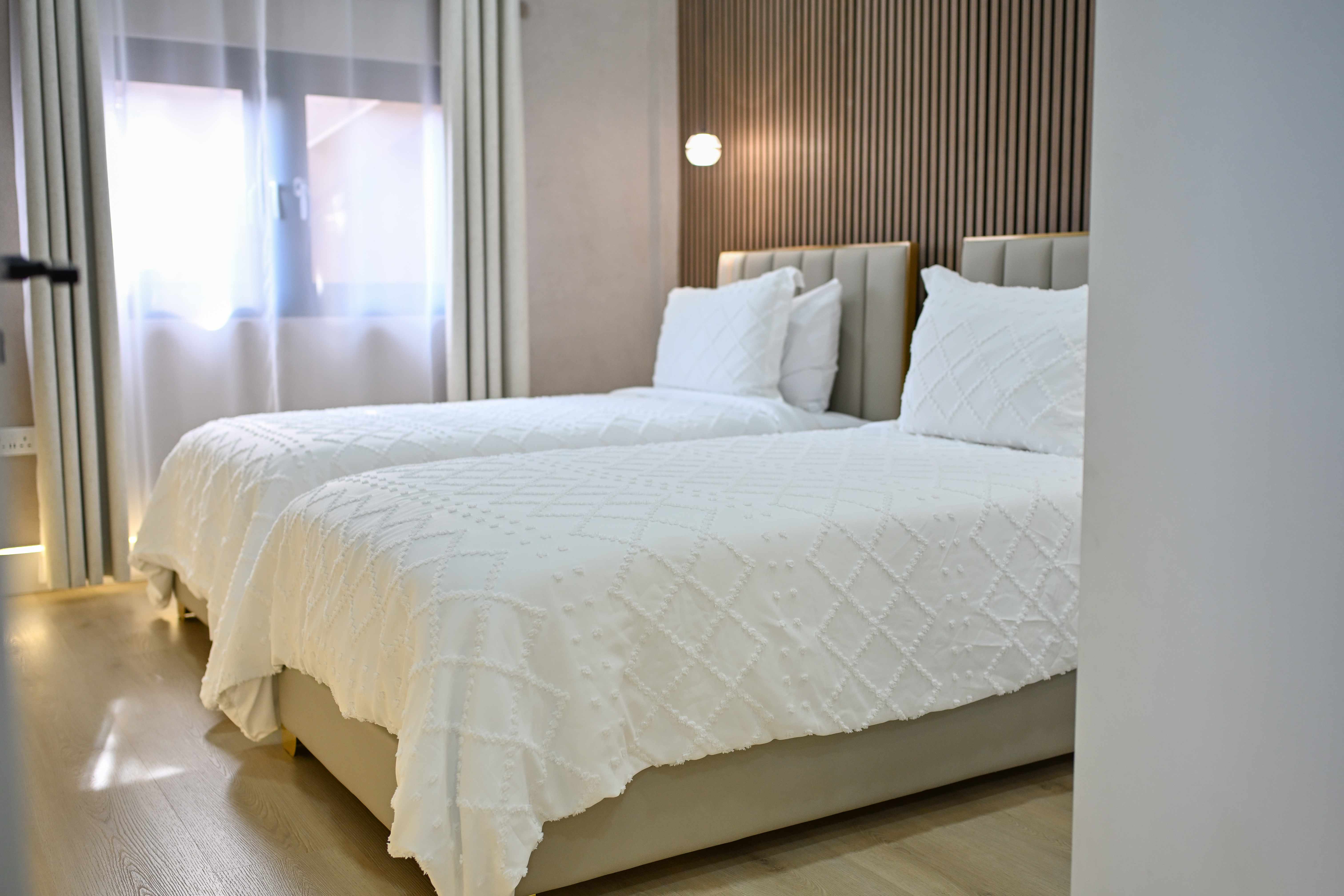 Golden Pear Villa - Star Apple Suite — photo 11