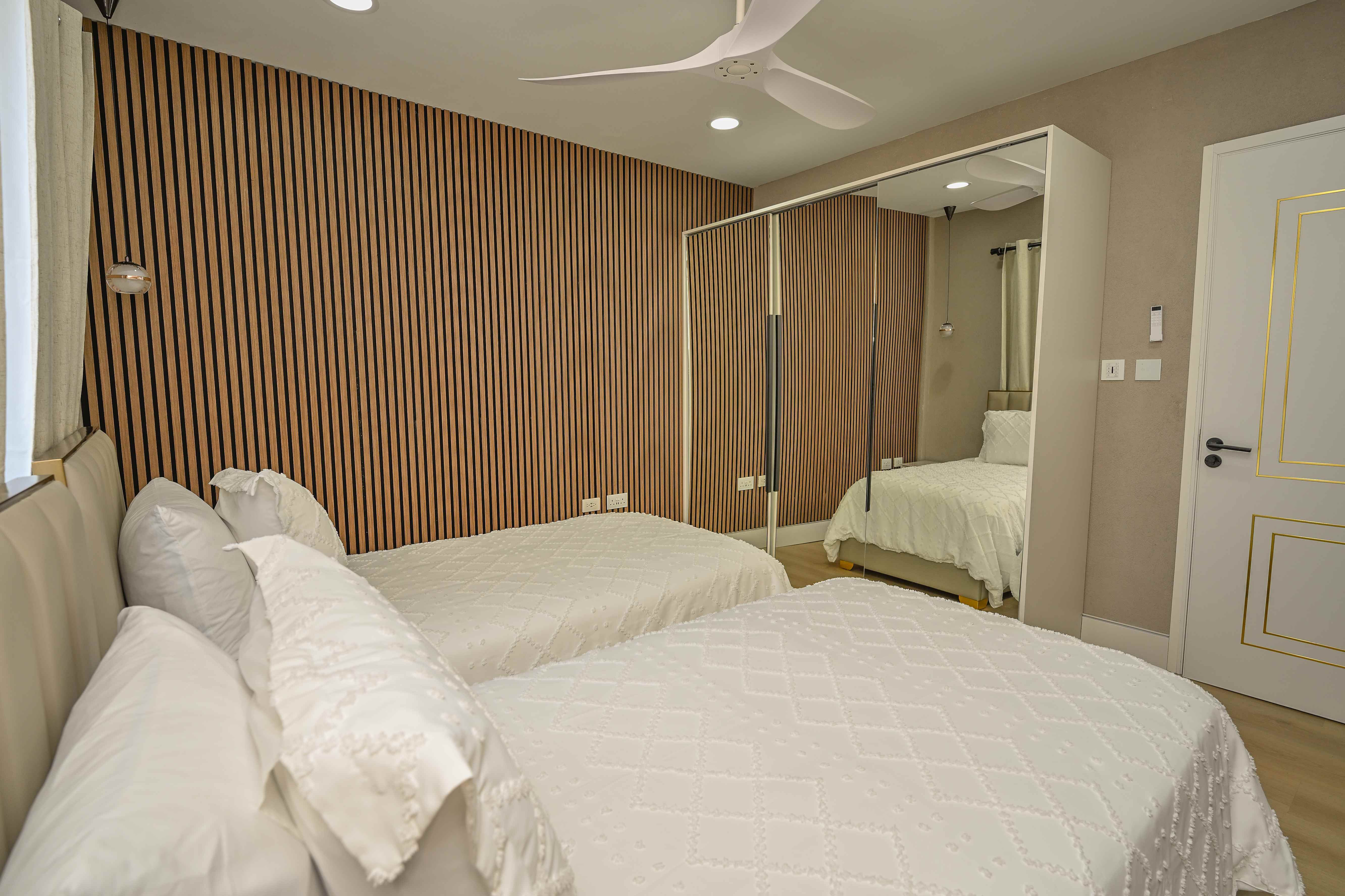 Golden Pear Villa - MSV Sugar Apple Suite — photo 9