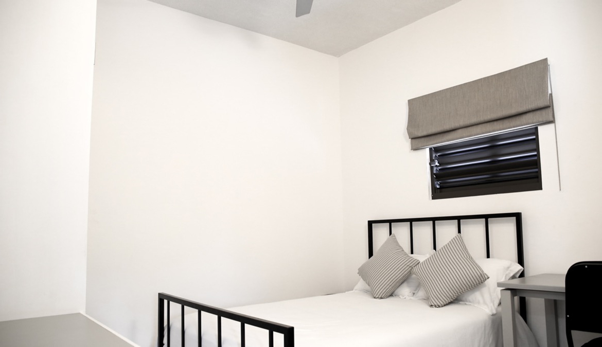 Lemongrass Apartments — photo 8