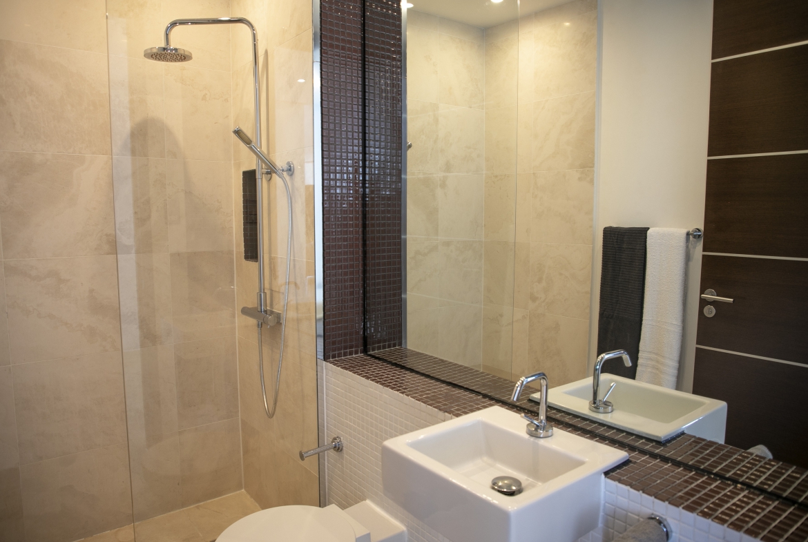 Prickly Bay Waterside Development — photo 12