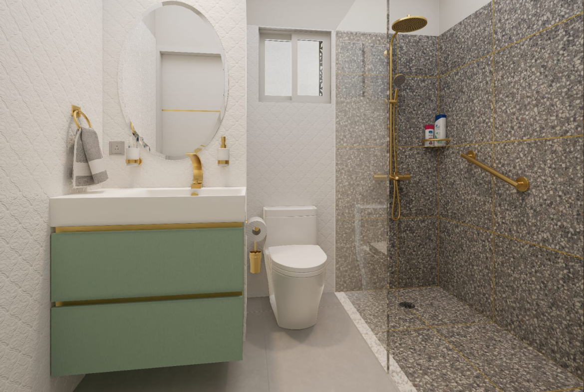 The Flagship Residences — photo 6