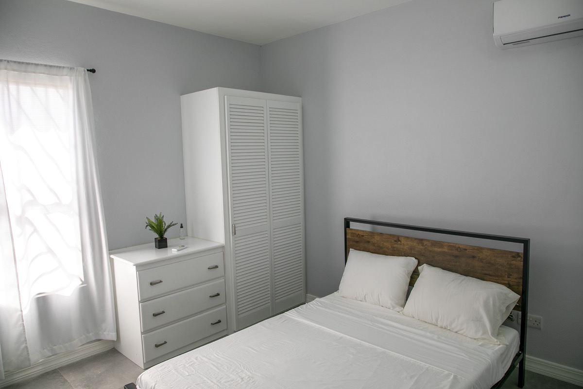 The View 2 bedroom For Rent — photo 4