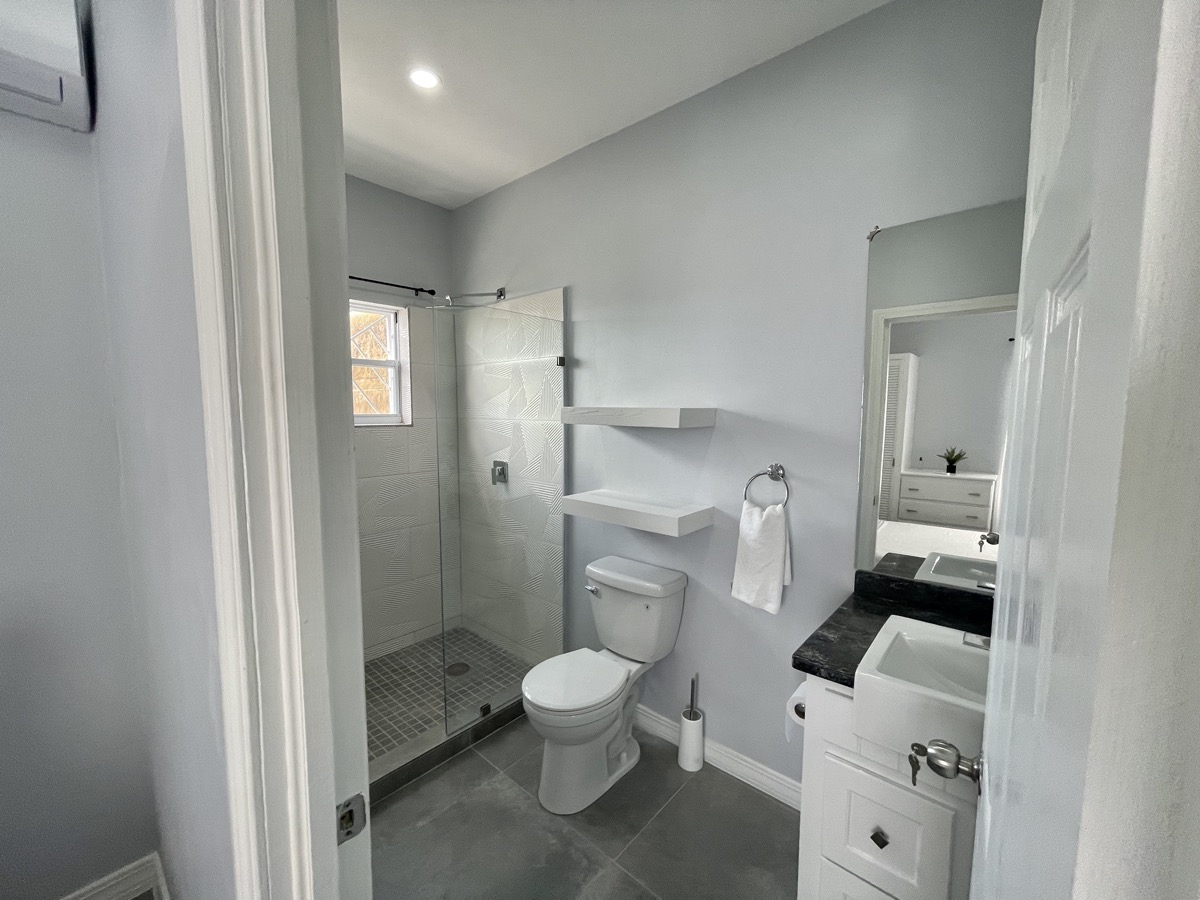 The View 2 bedroom For Rent — photo 5