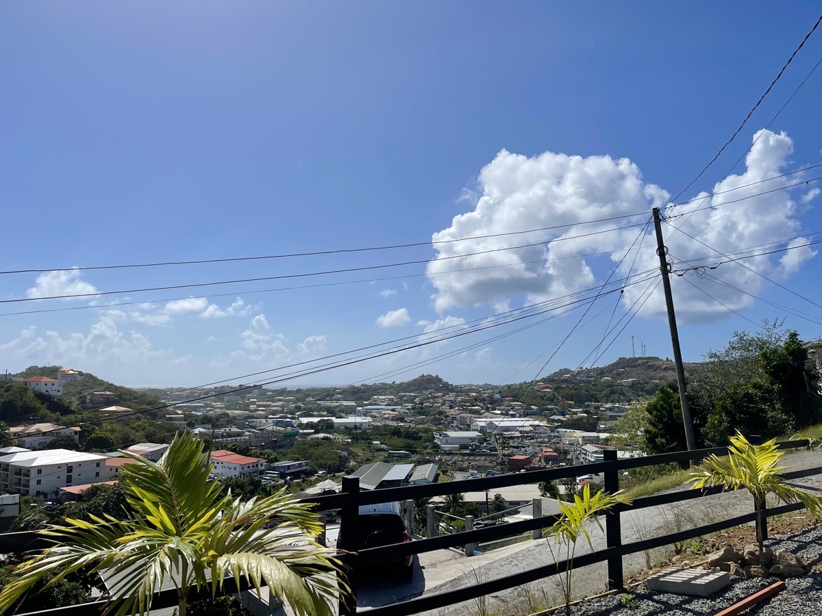 The View 2 bedroom For Rent — photo 7